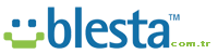 Blesta